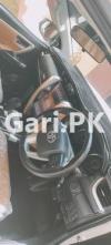 Toyota Fortuner 2.7 VVTi 2017 For Sale in Jampur