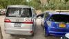 Changan Karvaan Plus 2021 For Sale in Karachi