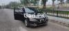 Honda Vezel  2014 For Sale in Rawalpindi