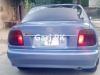 Suzuki Baleno JXR 2002 For Sale in Islamabad