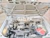 Suzuki Mehran VXR Euro II 2015 For Sale in Islamabad