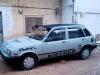 Suzuki Khyber  1997 For Sale in Karachi