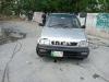 Suzuki Mehran VX 2007 For Sale in Rawalpindi