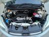 Suzuki Cultus VXL 2019 For Sale in Karachi
