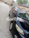 Toyota Corolla  2010 For Sale in Rawalpindi