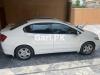 Honda City 1.3 i-VTEC 2020 For Sale in Faisalabad