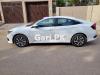 Honda Civic Oriel 1.8 i-VTEC CVT 2018 For Sale in Karachi