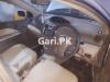 Toyota Belta X 1.0 2010 For Sale in Karachi