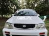 Toyota Cami  2006 For Sale in Islamabad