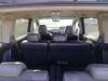 Honda Freed  2014 For Sale in Islamabad