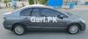 Honda Civic VTi Prosmatec 1.8 i-VTEC 2011 For Sale in Lahore