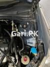 Honda Civic EXi Prosmatec 2006 For Sale in Lahore