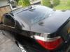 BMW 5 Series  2006 For Sale in Lahore