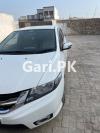 Honda City 1.3 i-VTEC 2021 For Sale in Lodhran