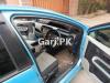 Toyota Aqua G 2012 For Sale in Lahore