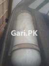 Suzuki Mehran VXR (CNG) 2007 For Sale in Karachi