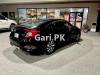 Honda Civic Oriel 1.8 i-VTEC CVT 2017 For Sale in Lahore