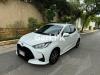 Toyota Yaris Hatchback  2020 For Sale in Karachi