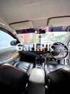 Toyota Hilux  2007 For Sale in Lahore