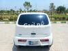 Suzuki Alto VXR AGS 2024 For Sale in Islamabad