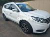 DFSK Glory 580 1.5 CVT 2019 For Sale in Lahore