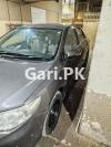Toyota Corolla GLi 1.3 VVTi 2011 For Sale in Karachi