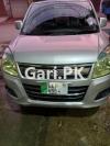 Suzuki Wagon R VXL 2019 For Sale in Lahore
