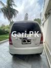 Suzuki Wagon R VXL 2019 For Sale in Karachi