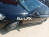 Honda Civic EXi 2001 For Sale in Gujranwala