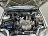 Honda City EXi S Automatic 2003 For Sale in Islamabad
