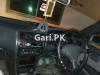 Toyota Corolla GLi 1.6 1999 For Sale in Islamabad
