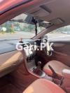 Toyota Corolla XLi VVTi 2011 For Sale in Islamabad