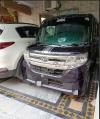 Daihatsu Tanto  2023 For Sale in Rawalpindi