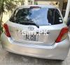 Toyota Vitz F 1.0 2012 For Sale in Rawalpindi