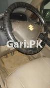 Suzuki Liana LXi Sport 2006 For Sale in Mian Wali