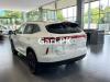 Haval H6 HEV 2024 For Sale in Islamabad