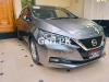 Nissan Leaf SL Plus 2021 For Sale in Lahore