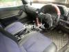 Mitsubishi Lancer  1990 For Sale in Attock