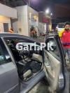 Honda City 1.3 i-VTEC Prosmatec 2017 For Sale in Lahore