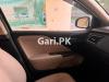 Honda City 1.5L ASPIRE CVT 2023 For Sale in Bahawalpur