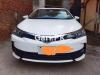 Toyota Corolla Altis Automatic 1.6 2019 For Sale in Daska