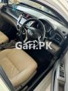 Honda City Aspire Prosmatec 1.5 i-VTEC 2015 For Sale in Peshawar