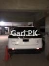 Changan Oshan X7 FutureSense 2024 For Sale in Karachi