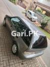 Suzuki Cultus  2016 For Sale in Lahore