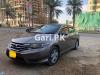 Honda City 1.3 i-VTEC 2015 For Sale in Karachi