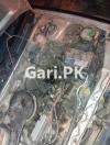 Suzuki Cultus VX 2005 For Sale in Lahore