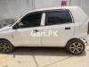Suzuki Alto VXR 2004 For Sale in Karachi