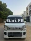 Nissan Clipper  2019 For Sale in Karachi