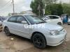 Honda Civic EXi Prosmatec 2003 For Sale in Karachi
