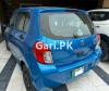 Suzuki Cultus VXR 2018 For Sale in Lahore